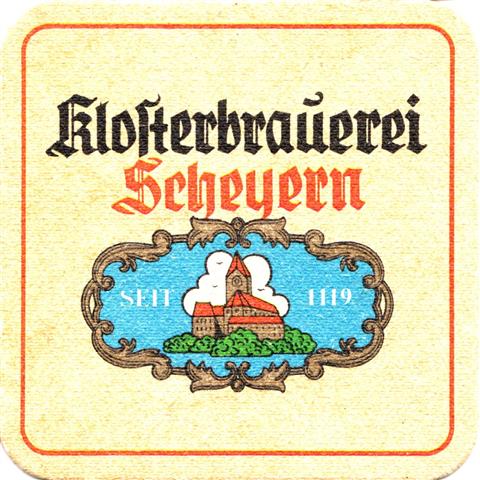 scheyern paf-by kloster quad 2ab (185-u logo-o text-rahmen rot)